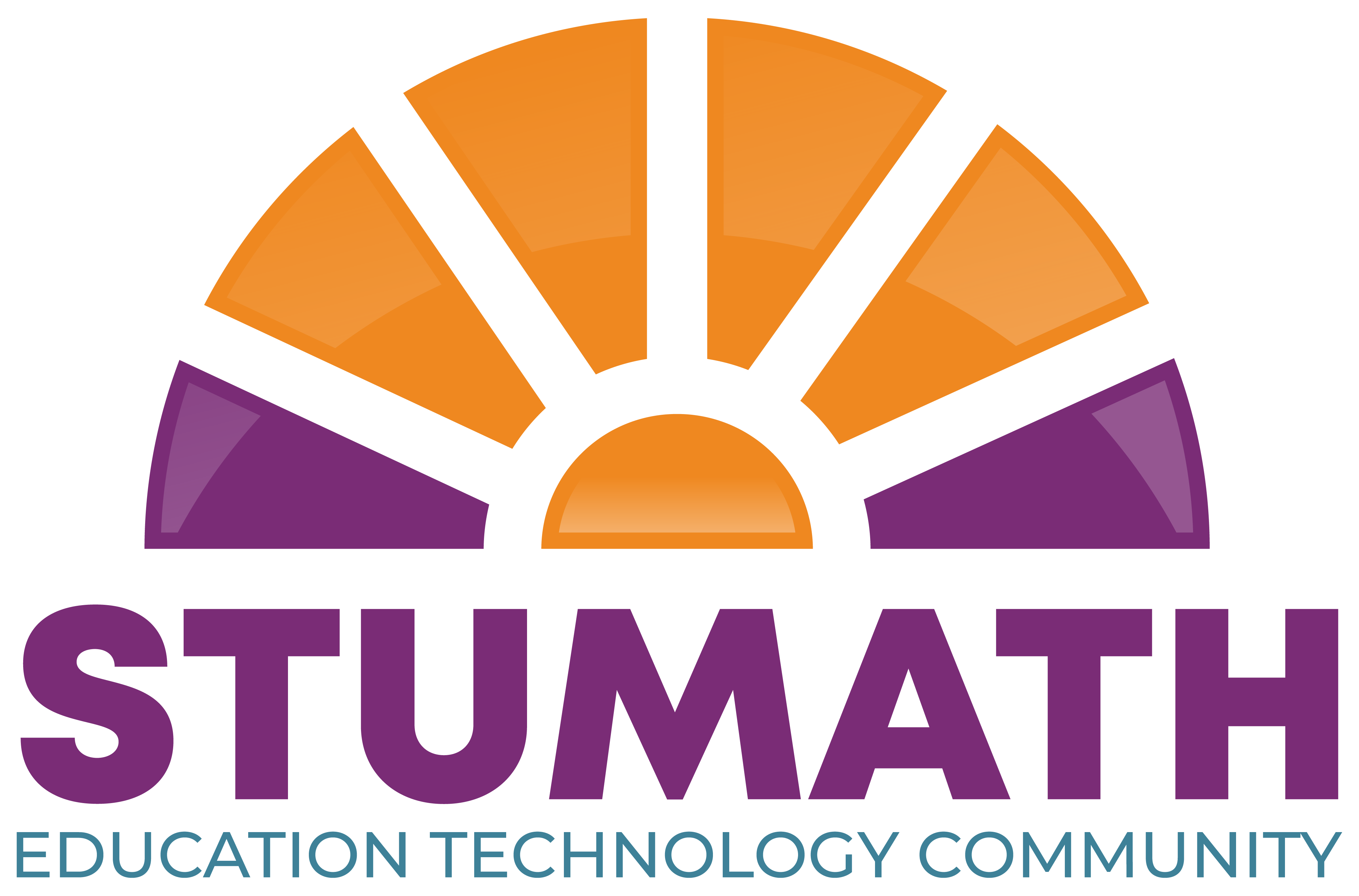 Stumath Logo