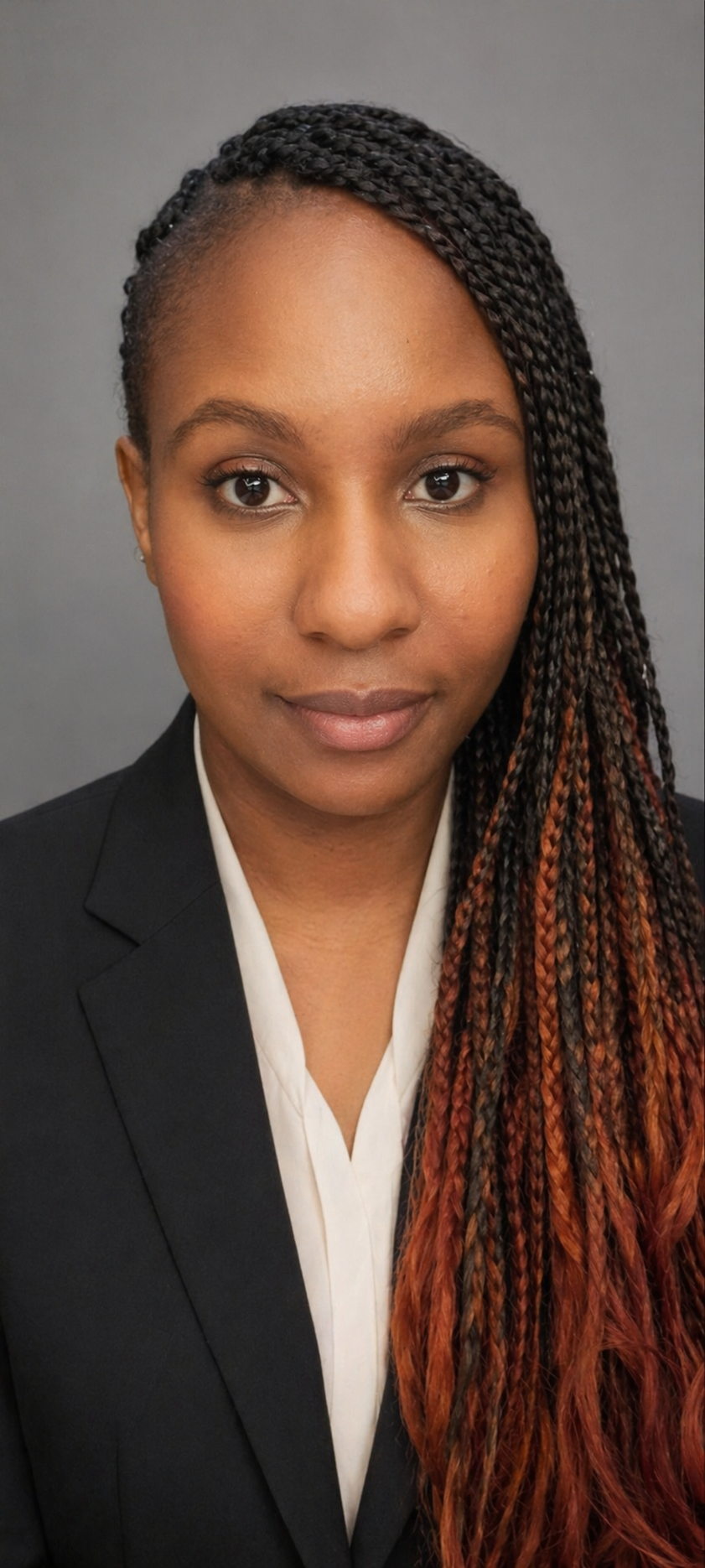 Mbalenhle Ndlovu